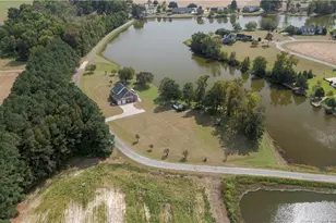 515 Briarwood Rd, Warsaw, NC 28398 - Photo 28