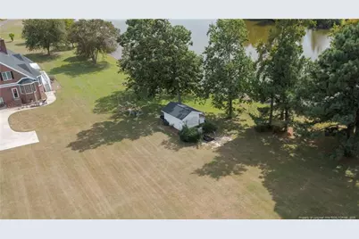 515 Briarwood Road, Warsaw, NC 28398 - Photo 34