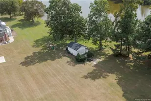 515 Briarwood Rd, Warsaw, NC 28398 - Photo 34