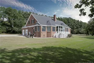 515 Briarwood Rd, Warsaw, NC 28398 - Photo 26