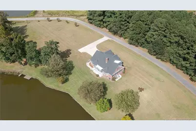 515 Briarwood Road, Warsaw, NC 28398 - Photo 30