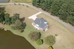 515 Briarwood Rd, Warsaw, NC 28398 - Photo 30