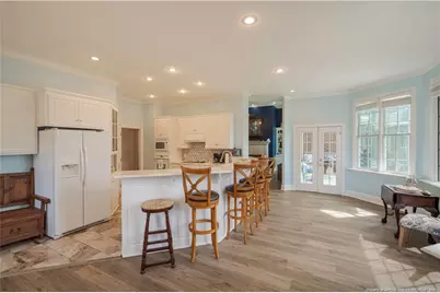 515 Briarwood Road, Warsaw, NC 28398 - Photo 10