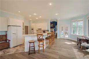 515 Briarwood Rd, Warsaw, NC 28398 - Photo 10