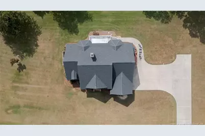 515 Briarwood Road, Warsaw, NC 28398 - Photo 32