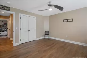 16 Spring Pond Ln, Spring Lake, NC 28390 - Photo 28