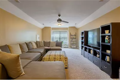 16 Spring Pond Lane, Spring Lake, NC 28390 - Photo 32