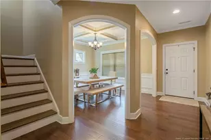 16 Spring Pond Ln, Spring Lake, NC 28390 - Photo 6