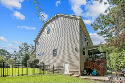 16 Spring Pond Lane, Spring Lake, NC 28390 - Photo 38