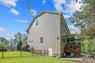 16 Spring Pond Ln, Spring Lake, NC 28390 - Photo 38