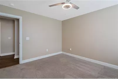 16 Spring Pond Lane, Spring Lake, NC 28390 - Photo 24