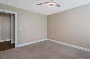 16 Spring Pond Ln, Spring Lake, NC 28390 - Photo 24