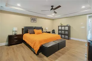 16 Spring Pond Ln, Spring Lake, NC 28390 - Photo 18