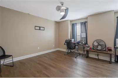 16 Spring Pond Lane, Spring Lake, NC 28390 - Photo 26