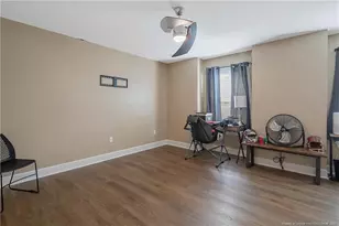 16 Spring Pond Ln, Spring Lake, NC 28390 - Photo 26