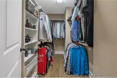 16 Spring Pond Lane, Spring Lake, NC 28390 - Photo 22