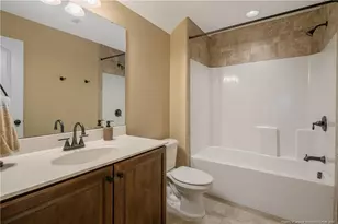 16 Spring Pond Ln, Spring Lake, NC 28390 - Photo 34