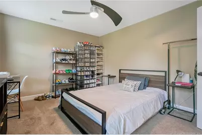 16 Spring Pond Lane, Spring Lake, NC 28390 - Photo 30