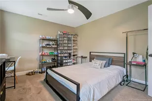 16 Spring Pond Ln, Spring Lake, NC 28390 - Photo 30