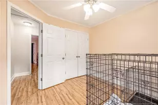 191 Quarry Ln, Raeford, NC 28376 - Photo 24