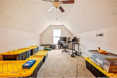 191 Quarry Lane, Raeford, NC 28376 - Photo 20