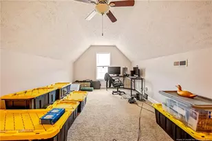 191 Quarry Ln, Raeford, NC 28376 - Photo 20