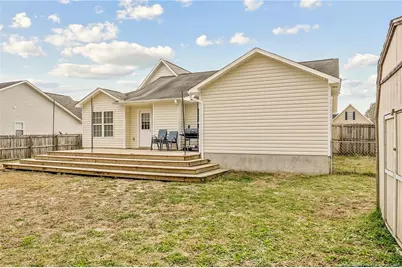 191 Quarry Lane, Raeford, NC 28376 - Photo 6