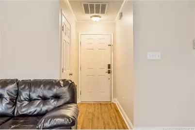 191 Quarry Lane, Raeford, NC 28376 - Photo 28