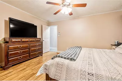 191 Quarry Lane, Raeford, NC 28376 - Photo 22