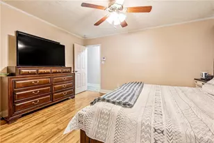 191 Quarry Ln, Raeford, NC 28376 - Photo 22