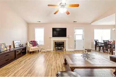 191 Quarry Lane, Raeford, NC 28376 - Photo 12