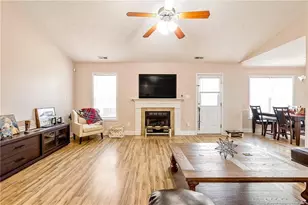 191 Quarry Ln, Raeford, NC 28376 - Photo 12