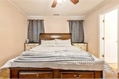 191 Quarry Lane, Raeford, NC 28376 - Photo 14