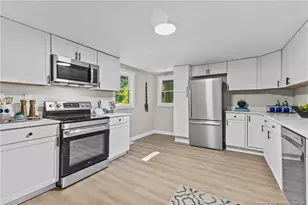 1108 Henderson Ave, Fayetteville, NC 28301 - Photo 2