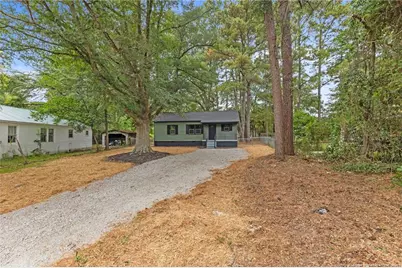 1108 Henderson Avenue, Fayetteville, NC 28301 - Photo 26