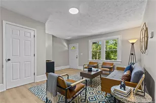 1108 Henderson Ave, Fayetteville, NC 28301 - Photo 6