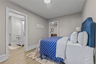 1108 Henderson Ave, Fayetteville, NC 28301 - Photo 18