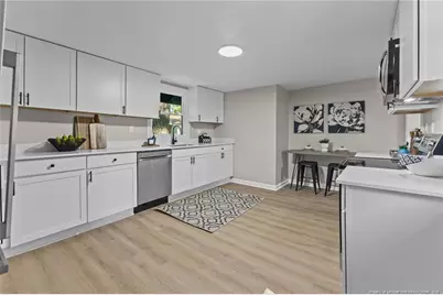 1108 Henderson Avenue, Fayetteville, NC 28301 - Photo 12