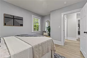 1108 Henderson Ave, Fayetteville, NC 28301 - Photo 16