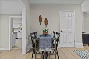 1108 Henderson Ave, Fayetteville, NC 28301 - Photo 8