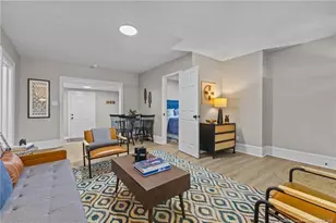 1108 Henderson Ave, Fayetteville, NC 28301 - Photo 20