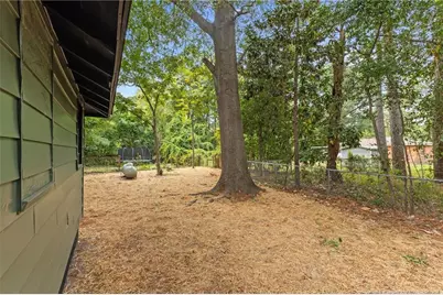 1108 Henderson Avenue, Fayetteville, NC 28301 - Photo 24