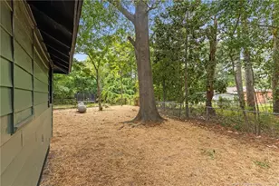 1108 Henderson Ave, Fayetteville, NC 28301 - Photo 24