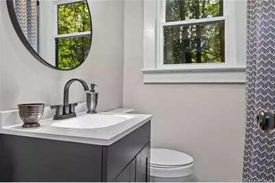 1108 Henderson Avenue, Fayetteville, NC 28301 - Photo 14