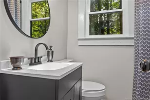 1108 Henderson Ave, Fayetteville, NC 28301 - Photo 14