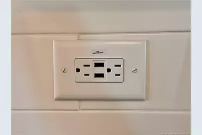 328 Sacksonia Street, Raeford, NC 28376 - Photo 20