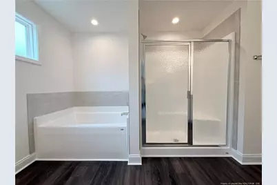 328 Sacksonia Street, Raeford, NC 28376 - Photo 26