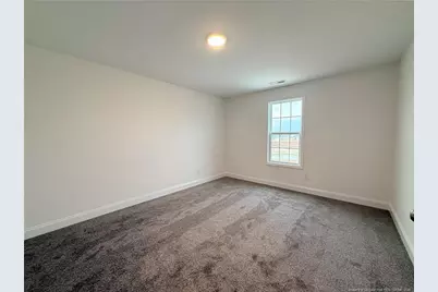 328 Sacksonia Street, Raeford, NC 28376 - Photo 22