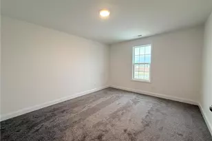 328 Sacksonia St, Raeford, NC 28376 - Photo 22