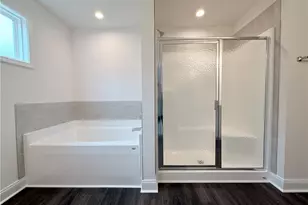 328 Sacksonia St, Raeford, NC 28376 - Photo 18